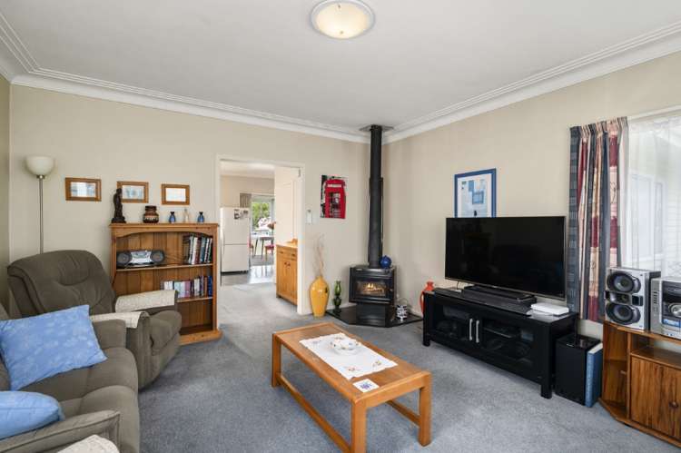 41 Neal Street Putaruru_6