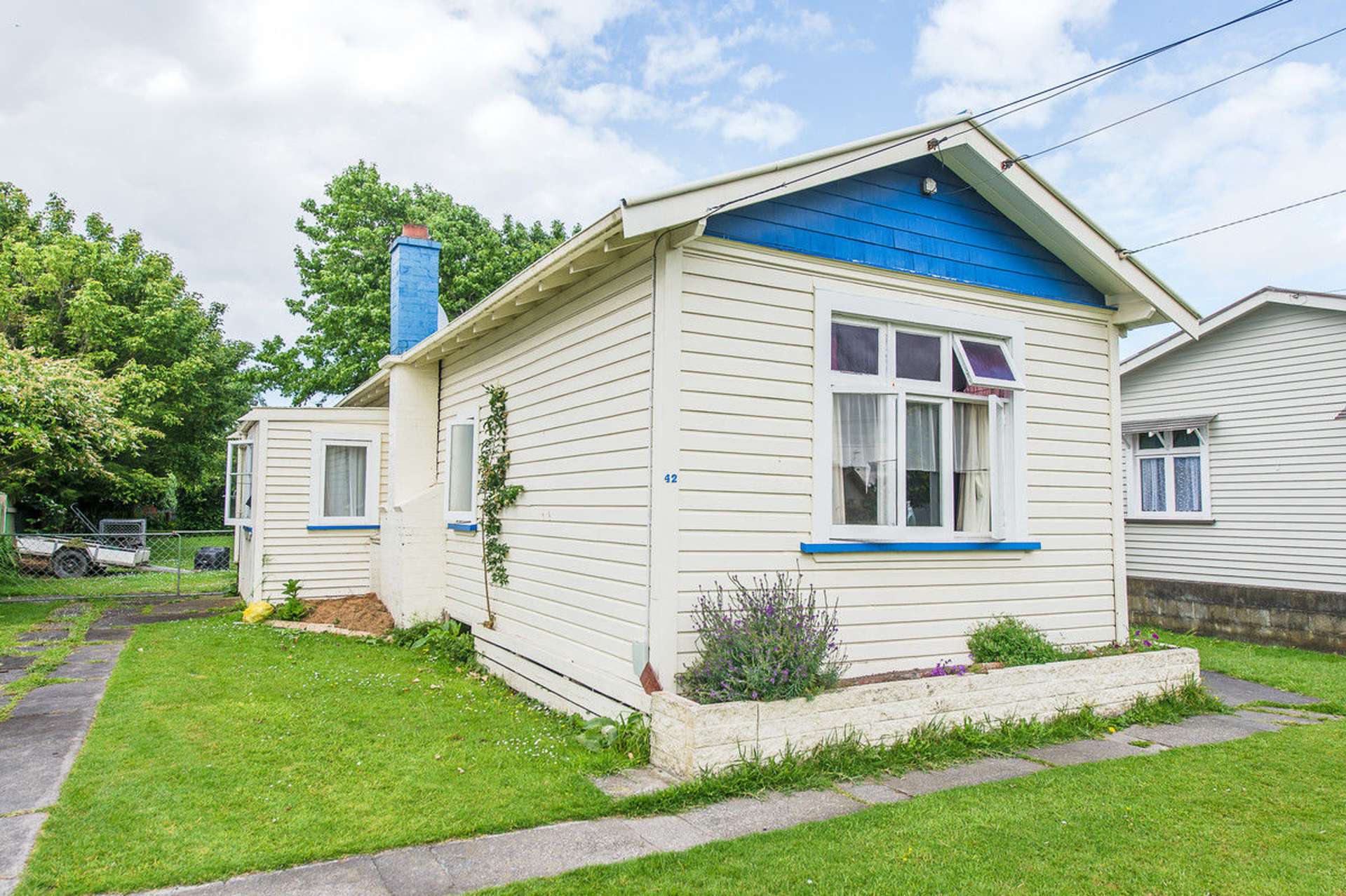 42 Patapu Street Wanganui East_0