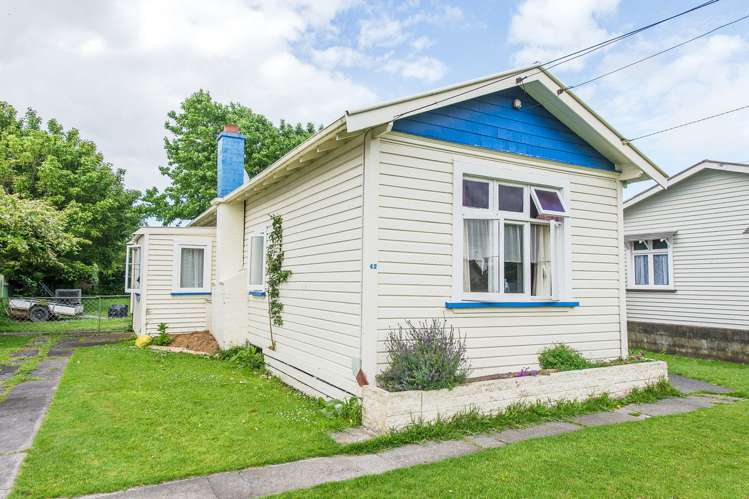 42 Patapu Street_0