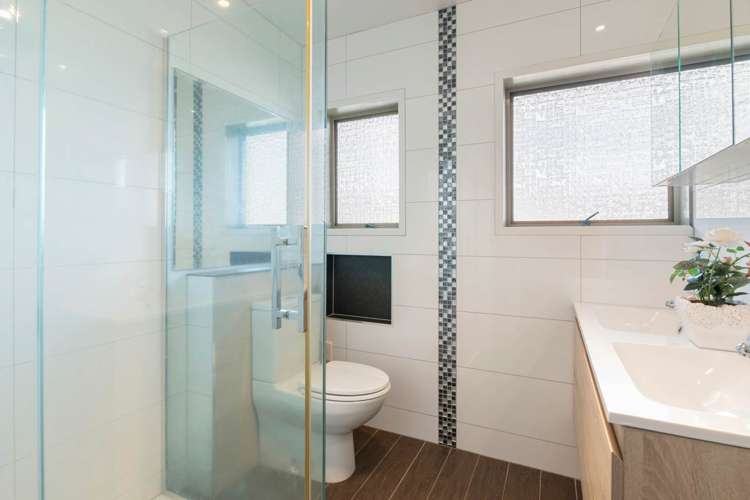 59 Meadowvale Avenue Forrest Hill_15