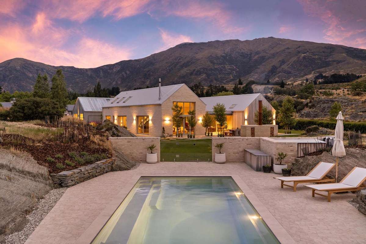 2133 Gibbston Highway_0