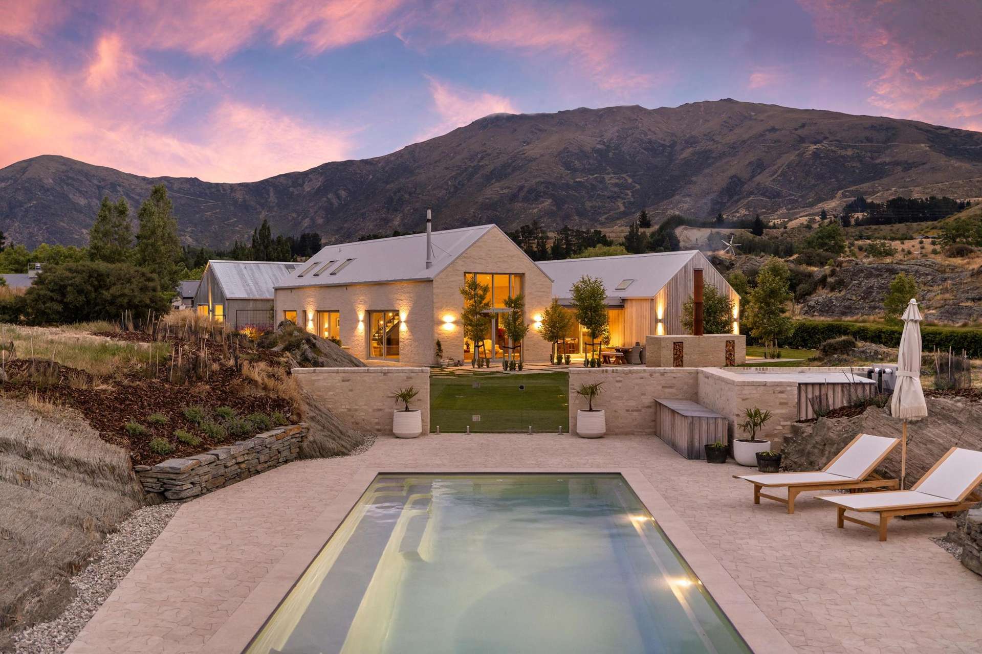 2133 Gibbston Highway Gibbston_0