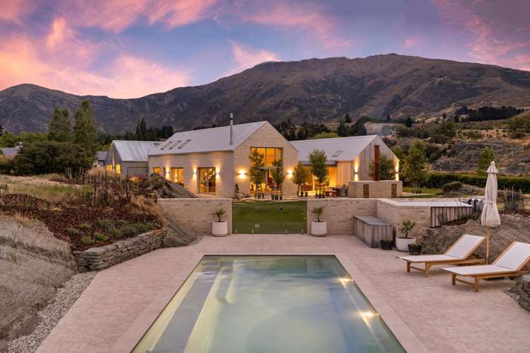 2133 Gibbston Highway Gibbston_0