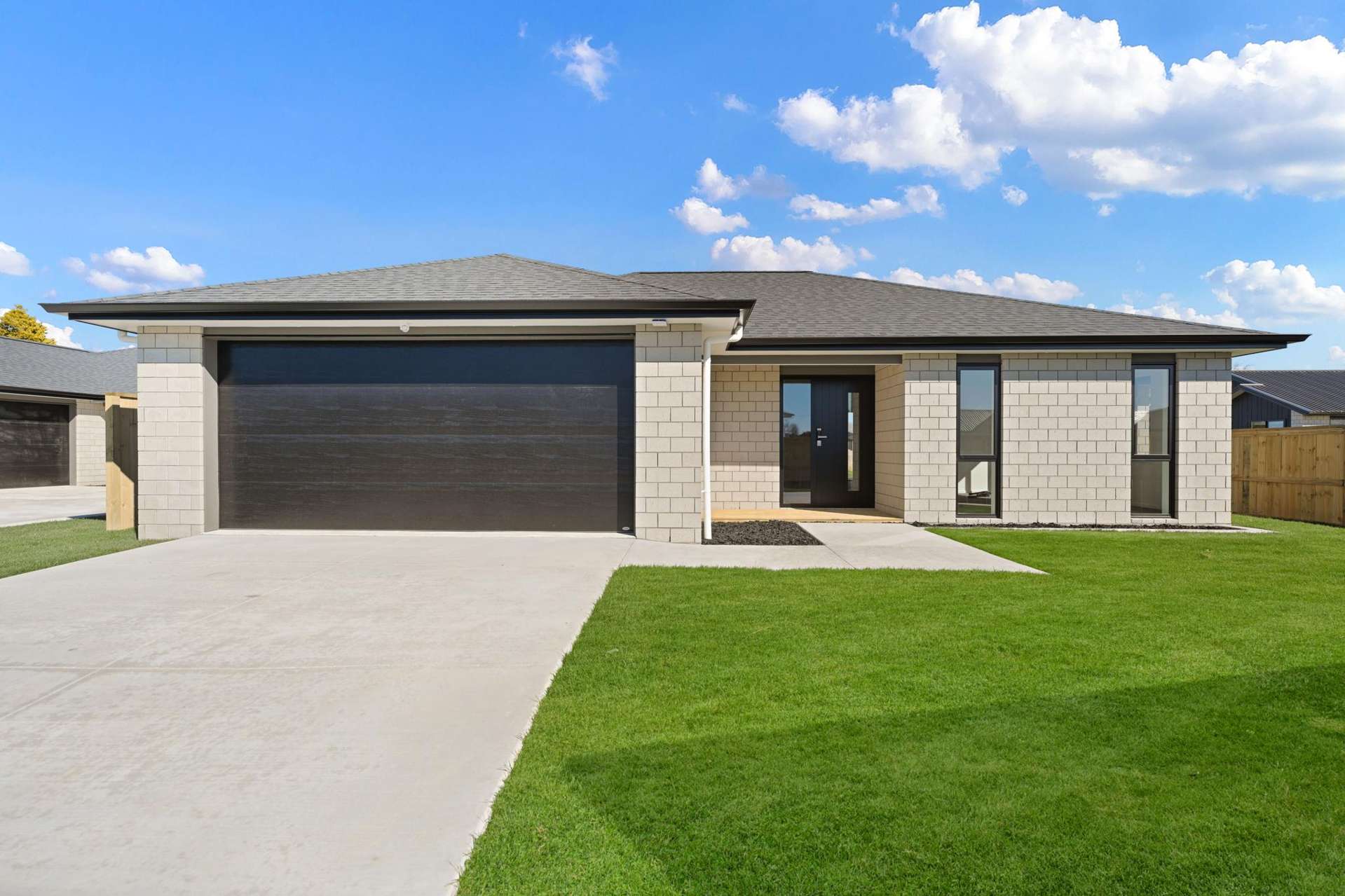 118 Reservoir Street Putaruru_0