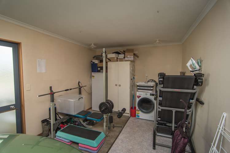 11a Richards Place Kensington_16
