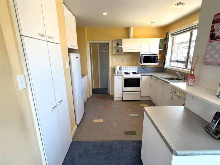 8 Wingate Street Redwood_7