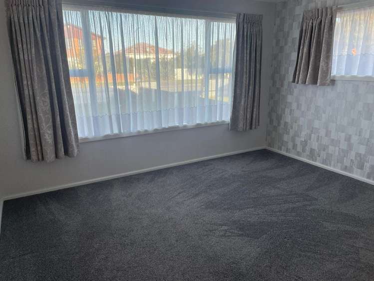 13 Peraki Street Kaiapoi_9