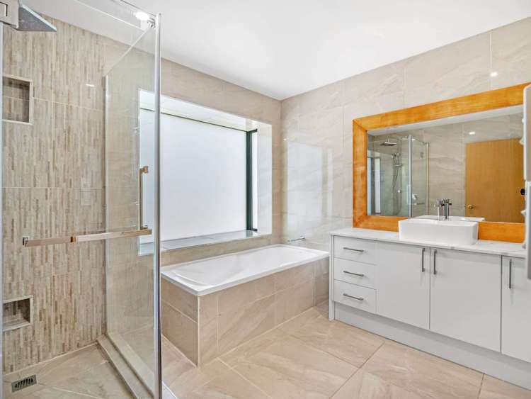 43 Durrell Way Rolleston_12