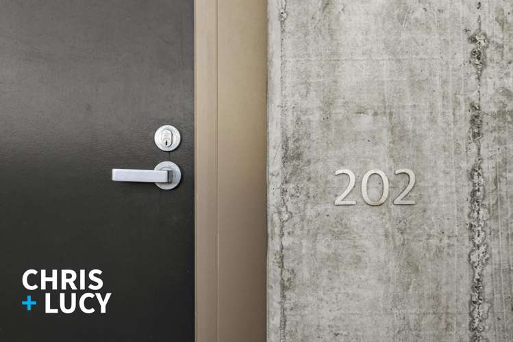 202/88 Te Oneroa Way Long Bay_17