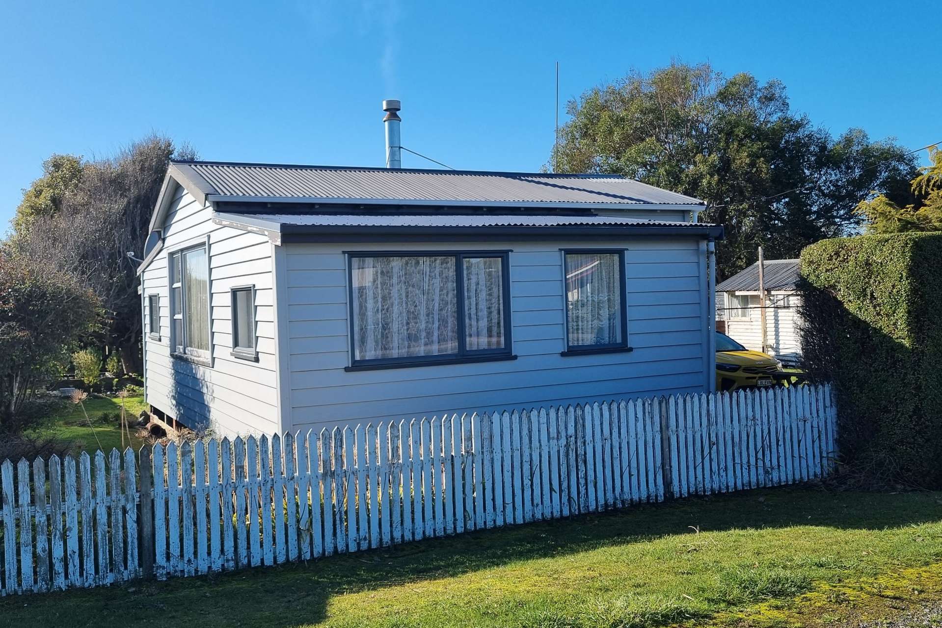 26 Napier Street Riverton_0