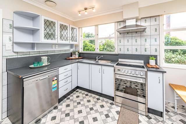 9a Karewa Street Castlecliff_4