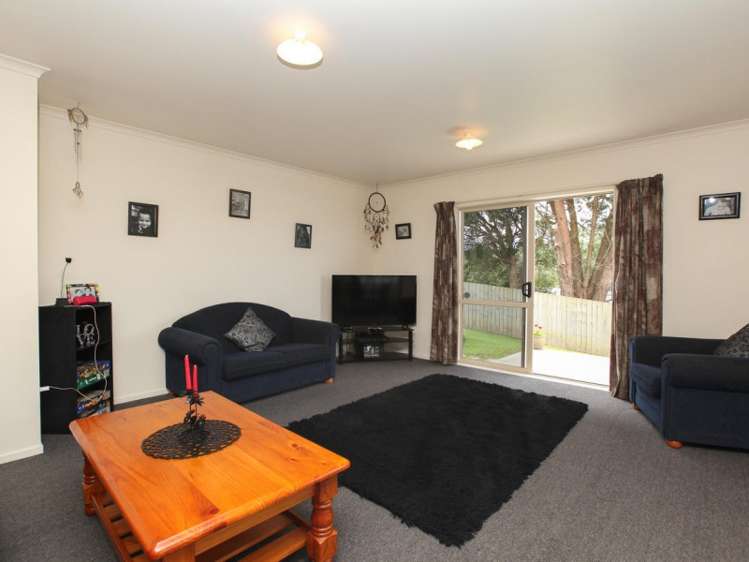 30 Te Wiata Lane Ngaruawahia_10