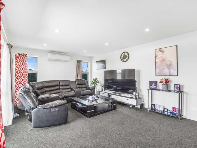 15 Lucca Crescent Rolleston_6