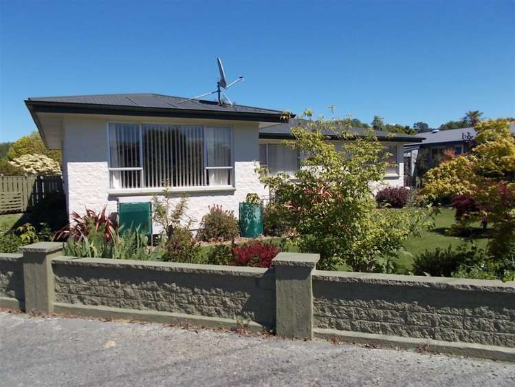 28 Flatman Crescent Geraldine_0