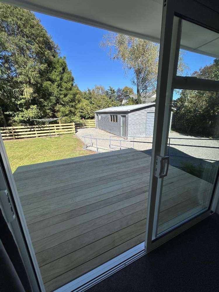 84 Kuratawhiti Street 1274_7