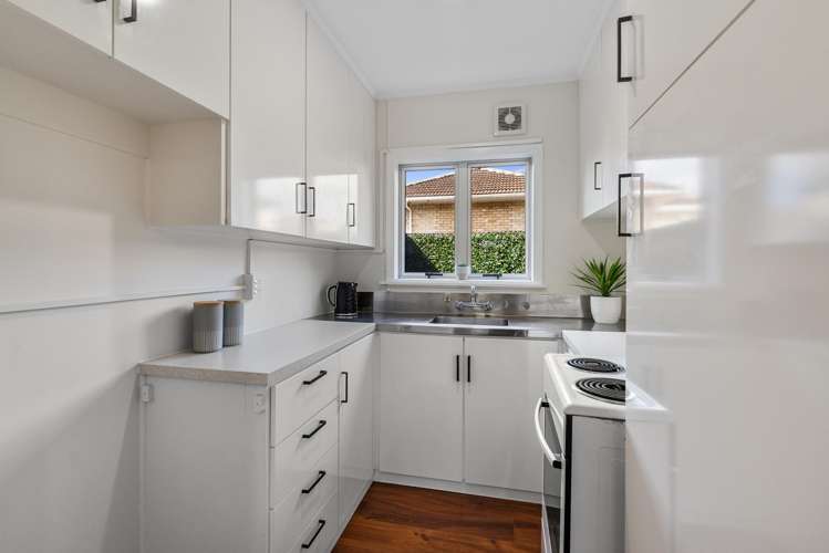 4/7 Patterson Street Sandringham_7