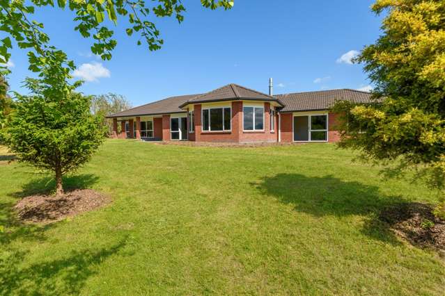 407 Youngson Road Whakamarama_3