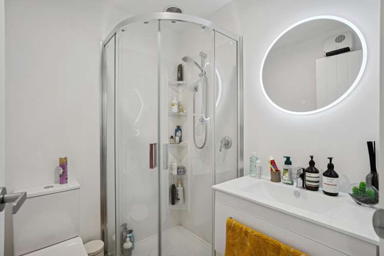 27/159 Arthurs Point Road Arthurs Point_7