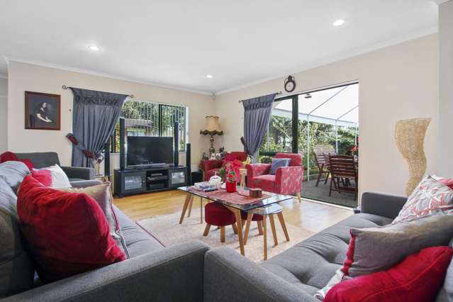 24 Greenberry Drive Ranui_3