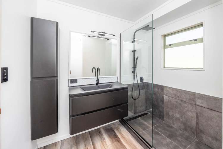 45 Hakanoa Street Huntly_19