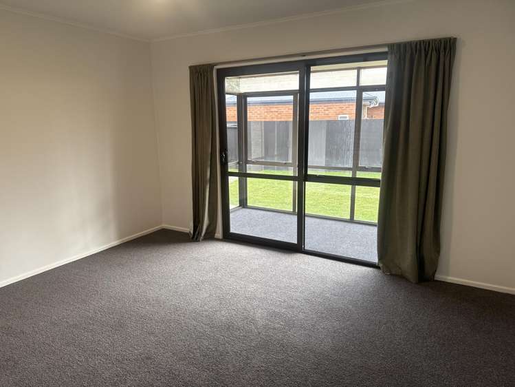 2/260 Moore Street Ashburton_12