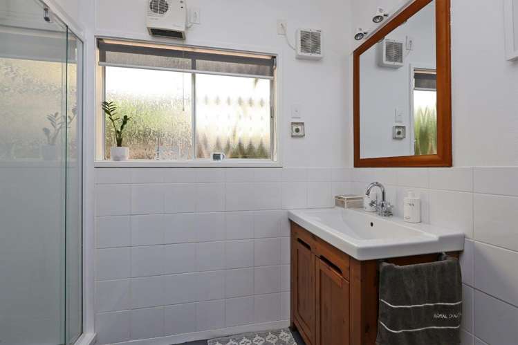 10b Tokomaru Drive Havelock North_7