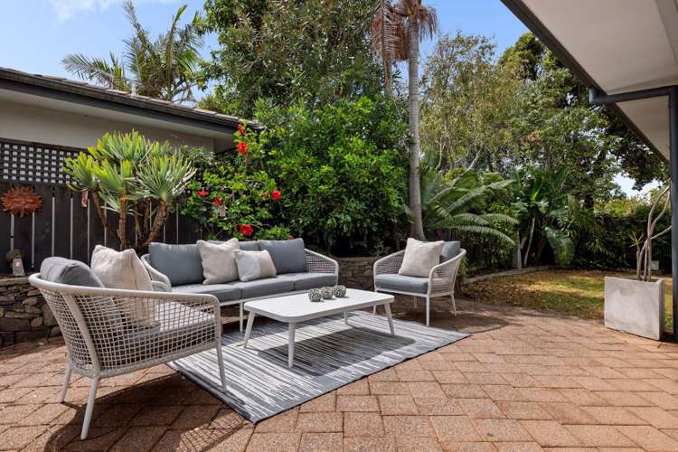 123b Ranch Road Mount Maunganui_9