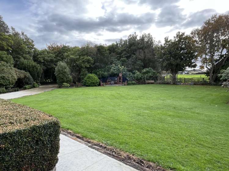 1155 Parewanui Road Parewanui_18