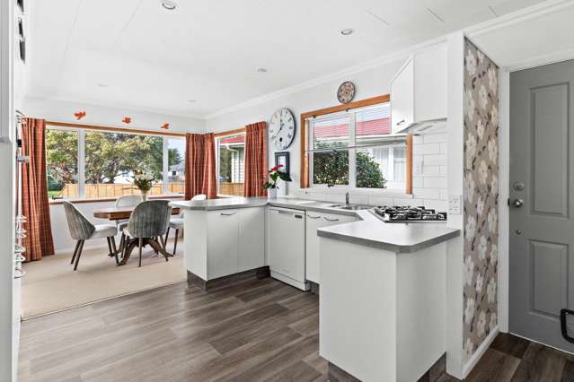 30 Balliol Avenue Pirimai_4