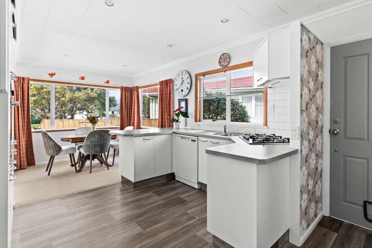 30 Balliol Avenue Pirimai_4