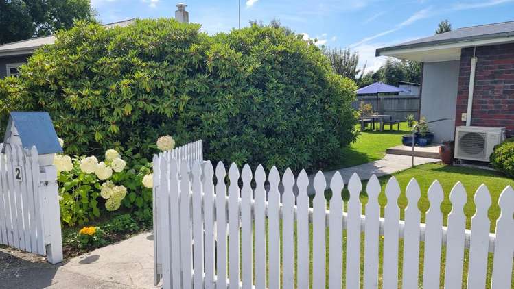 2 Banks Street Fairlie_18