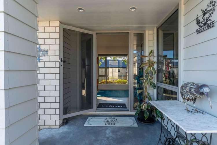135 Victory Drive_1