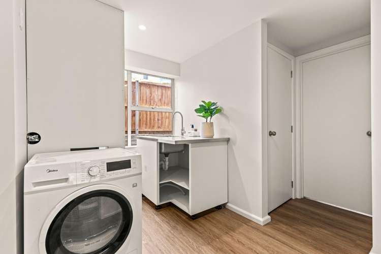 6 Soleares Avenue Mount Pleasant_17