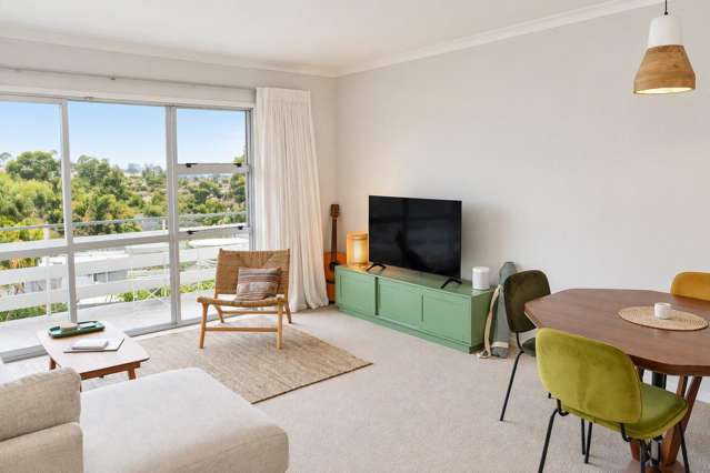 4C Clifton Road 10463_2