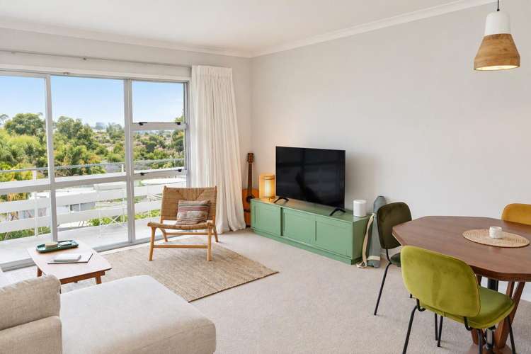 4C Clifton Road 10463_2