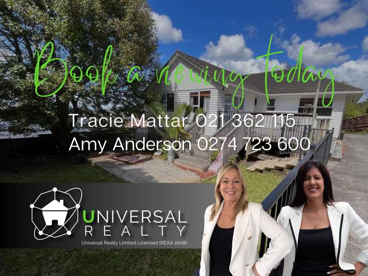 15 Tauhara Street Green Bay_16