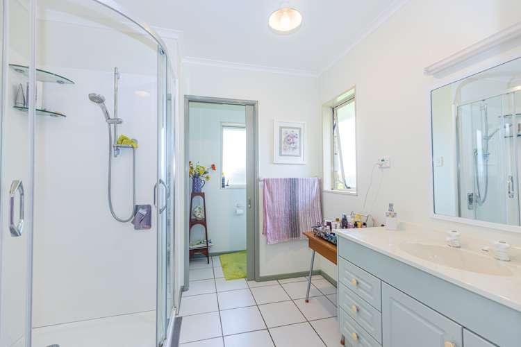 16 Tokomaru West Road Brunswick_10