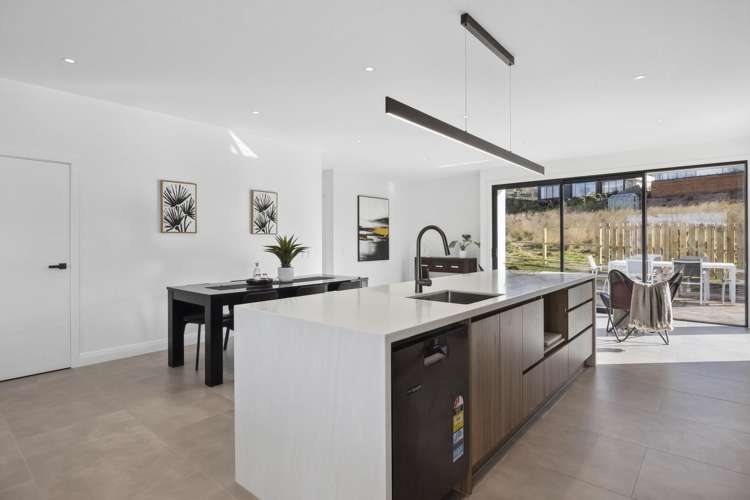 17A Esplanade Warrington_5