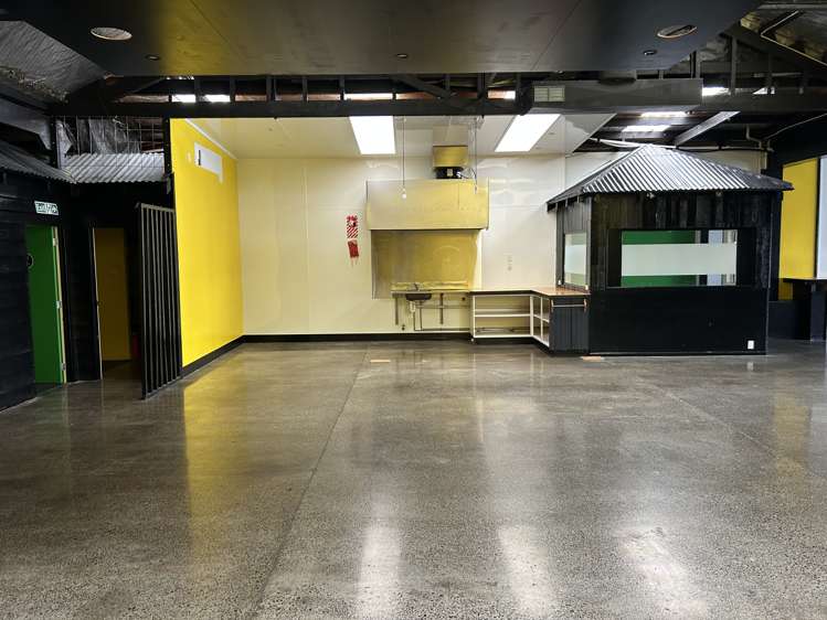 26 Fergusson Street Feilding_7