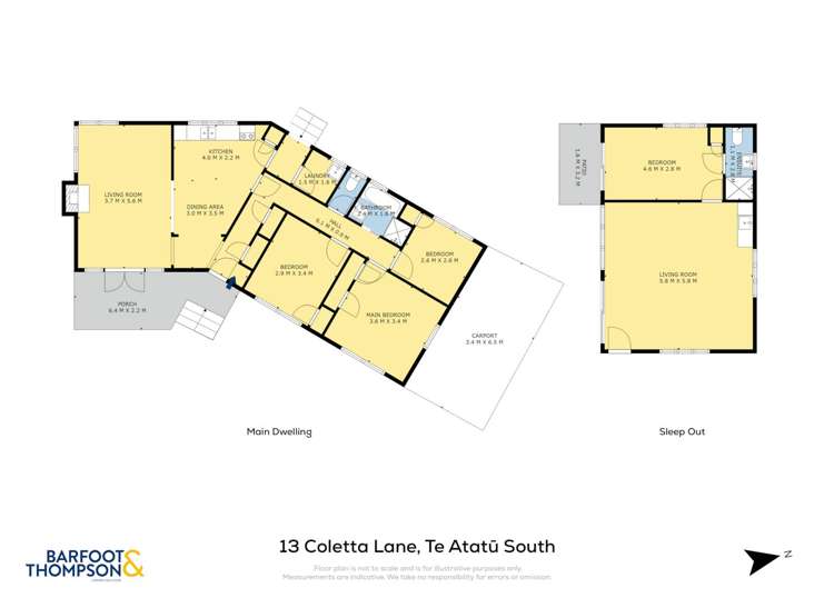 13 Coletta Lane Te Atatu South_16