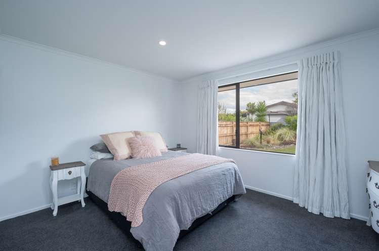 19 Ben Nevis Crescent Brightwater_13