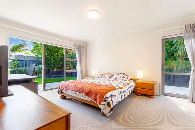 10 Coromandel Crescent Mairangi Bay_8