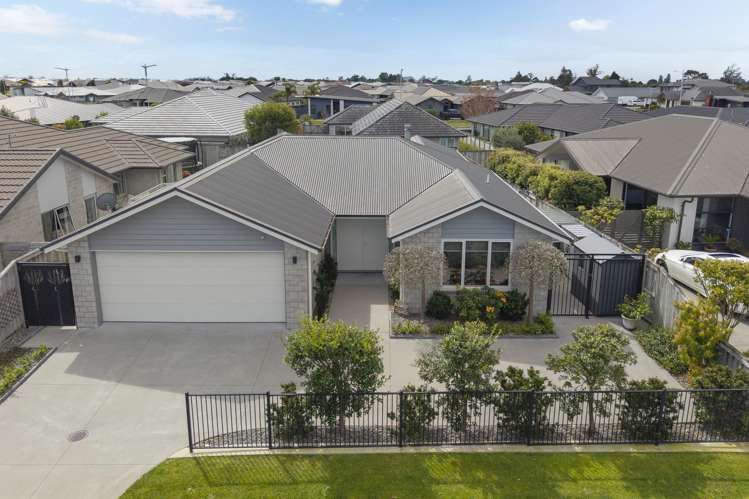 124 Puhirake Crescent_0