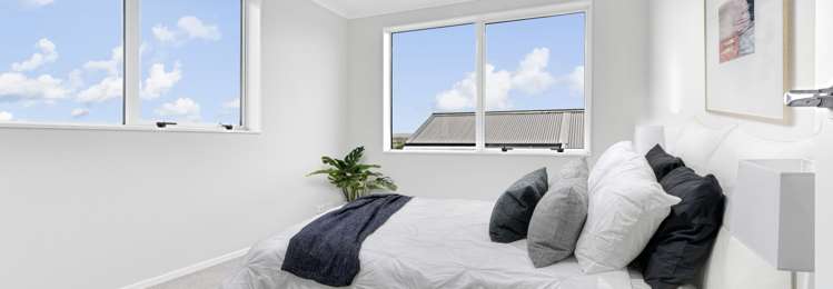 12 Boyes Avenue Whenuapai_8