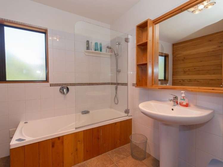 118 Anderson Road Wanaka_10