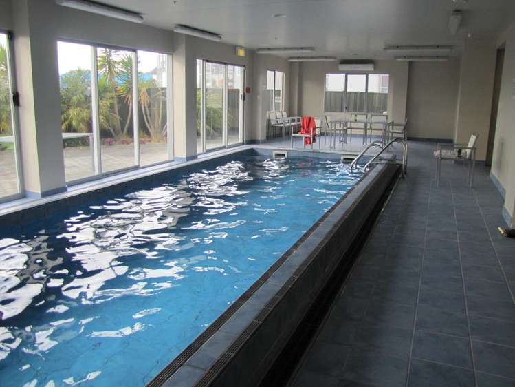 1/90 Dp Customhouse Street Gisborne_17