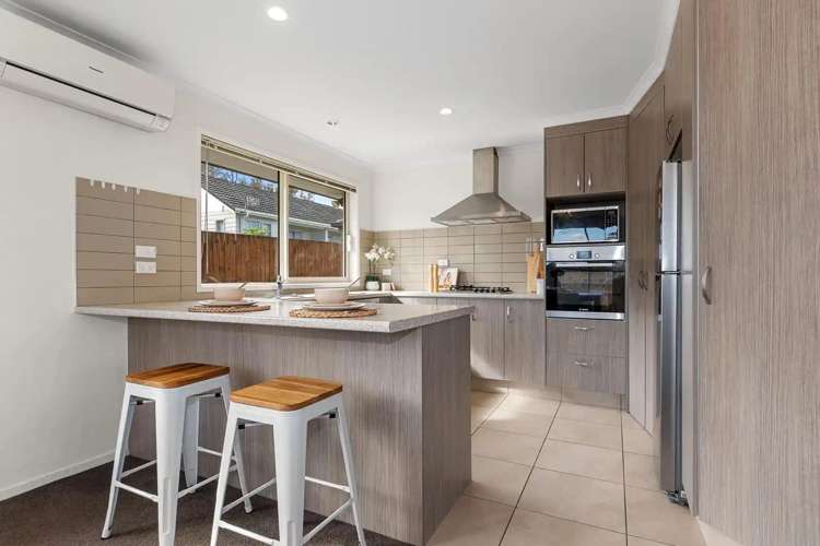 8 Briden Drive Tikipunga_6