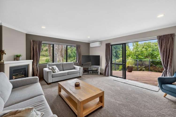 202 Vale Street Otumoetai_3