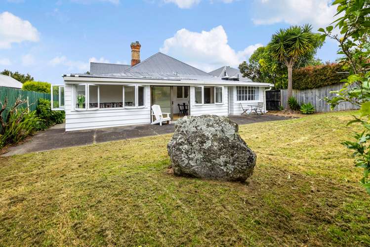 21 Walters Road Mount Eden_14