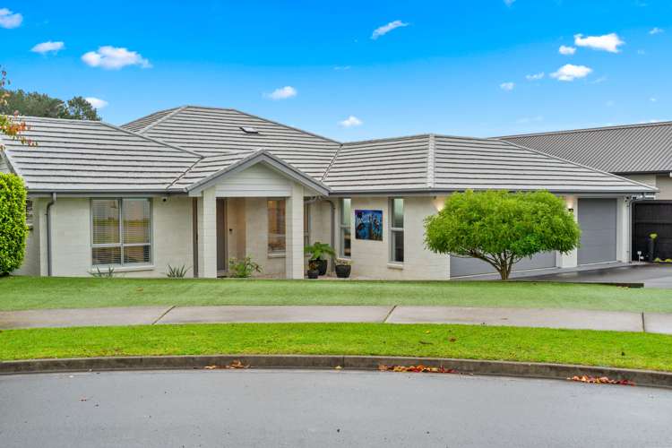 2 Lees Cove Karaka_22